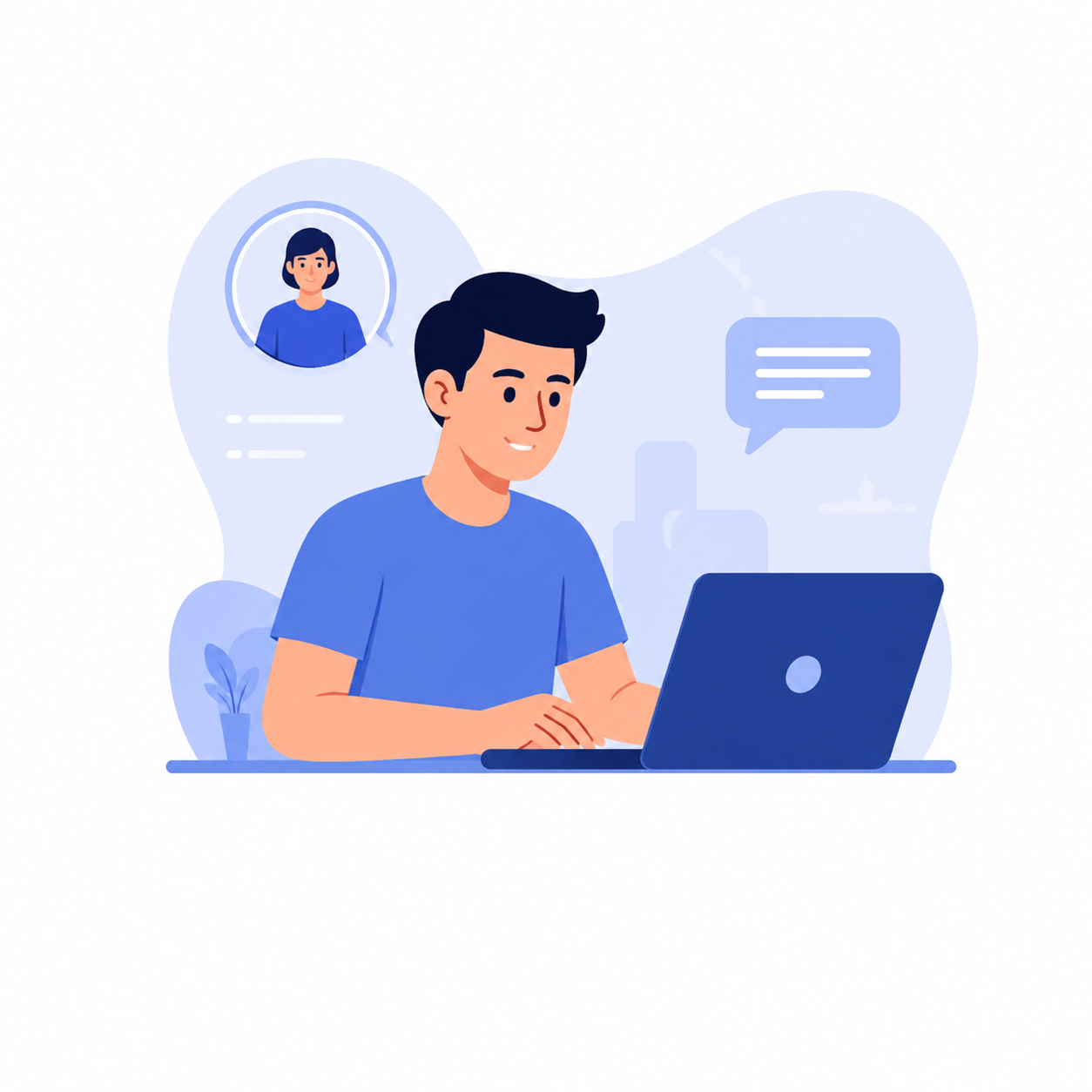 Tax Consultation
