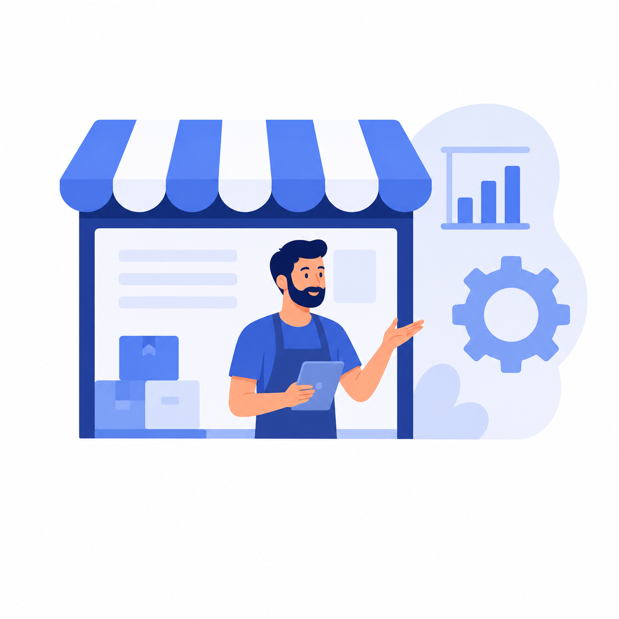Tax Consultation